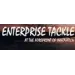 ENTERPRISE TACKLE