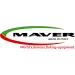 MAVER