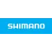 SHIMANO