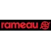 RAMEAU
