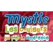 MYSTIC