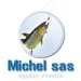 APPATS MICHEL