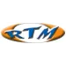 RTM