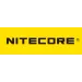 NITECORE