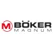 BOKER MAGNUM