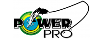 POWER PRO