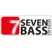 SEVEN BASS