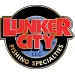 LUNKER CITY