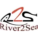 RIVER2SEA