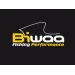 BIWAA
