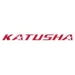 KATUSHA