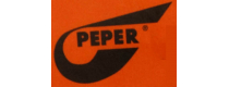 PEPER