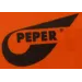 PEPER