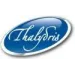 THALYDRIS