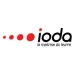 IODA