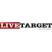 LIVE TARGET