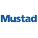 MUSTAD