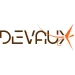 DEVAUX