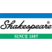 SHAKESPEARE