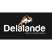 DELALANDE