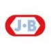 J-B