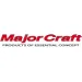 MAJOR CRAFT