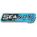 SEANOX