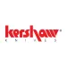 KERSHAW