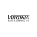 VIRGINIA