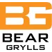 BEAR GRYLLS