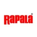 RAPALA