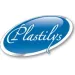 PLASTILYS
