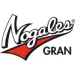 GRAN COMPANY NOGALES