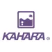 KAHARA