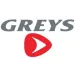GREYS