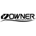 OWNER