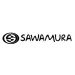 SAWAMURA