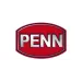 PENN