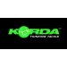 KORDA
