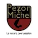 PEZON & MICHEL