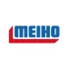 MEIHO