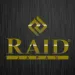 RAID JAPAN