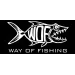 WAY OF FISHING