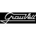GRAUVELL