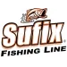 SUFIX