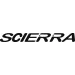 SCIERRA