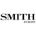 SMITH