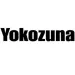 YOKOZUNA