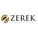 ZEREK