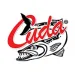 CUDA